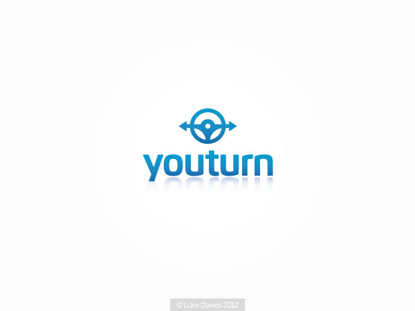 Logo Design by lukedavies for this project | Design #1089275