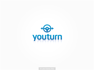 Design de Logo par lukedavies pour ce projet | Design : #1089275