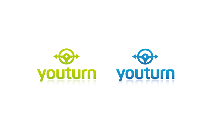 Diseño de Logo por lukedavies para este proyecto | Diseño #1090431