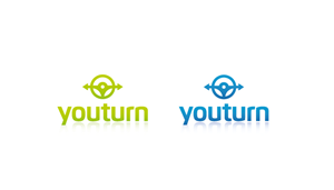 Design de Logo par lukedavies pour ce projet | Design : #1090431