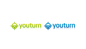Logo Design by lukedavies for this project | Design #1090432