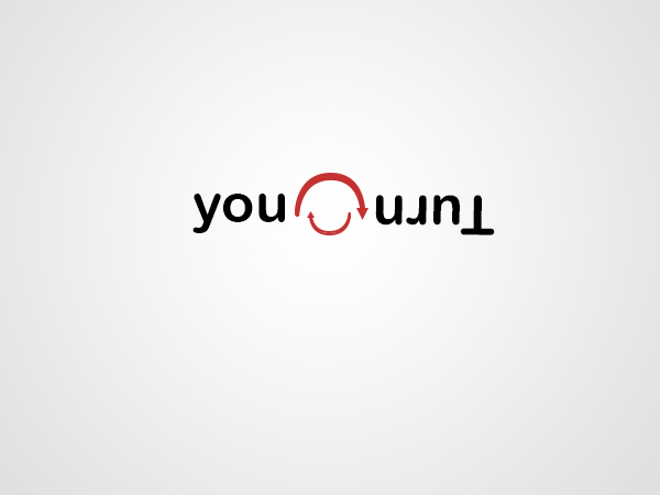 Design de Logo par corynutza_1519 pour ce projet | Design #1056647