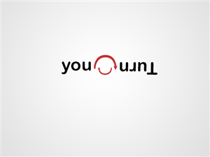 Logo Design by corynutza_1519