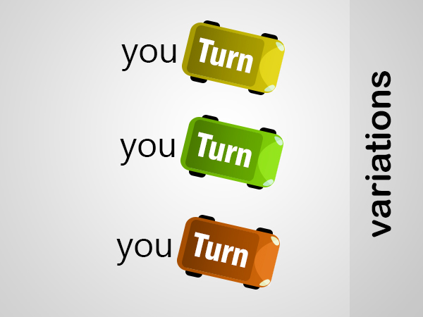 Logo Design by corynutza_1519 for this project | Design #1056651