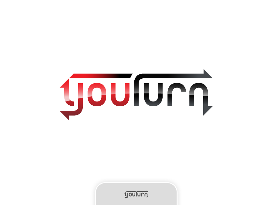Logo Design by 96 alex for this project | Design #1043650