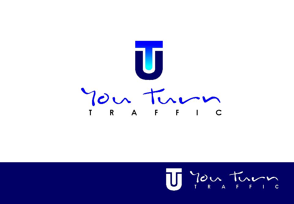 Logo Design by dekyra for this project | Design #1061638