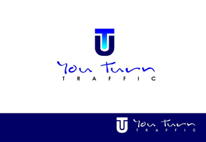 Logo Design by dekyra