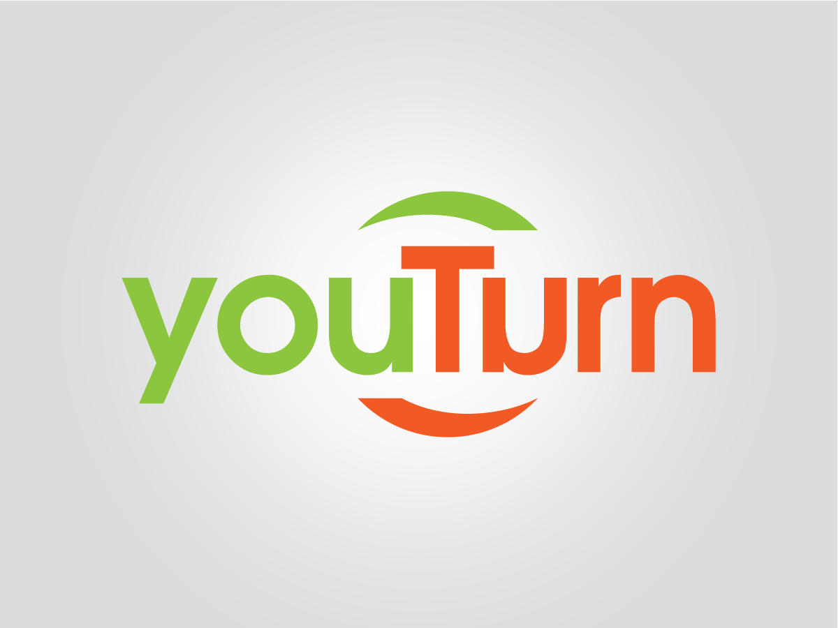 Logo Design by 1st for this project | Design #1038901