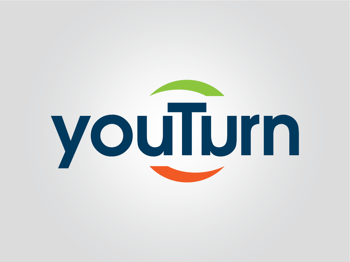 Logo Design by 1st for this project | Design #1038908