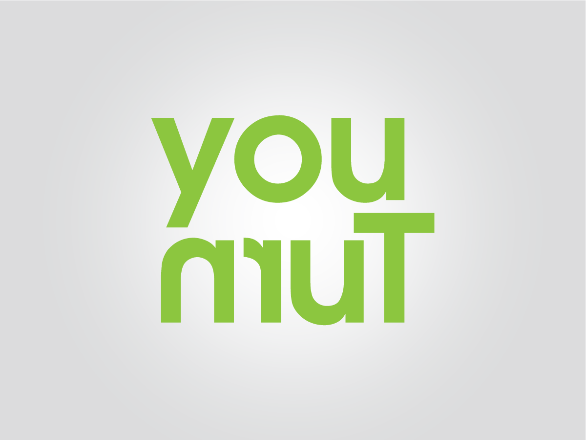 Diseño de Logo por 1st para este proyecto | Diseño #1038959