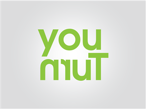 Design de Logo par 1st pour ce projet | Design : #1038959