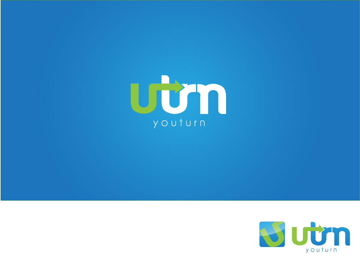 Logo Design by Brain.Art for this project | Design #1051159