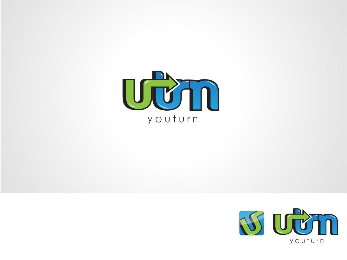 Logo Design by Brain.Art for this project | Design #1051586