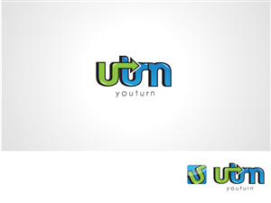 Design de Logo par Brain.Art pour ce projet | Design : #1051586