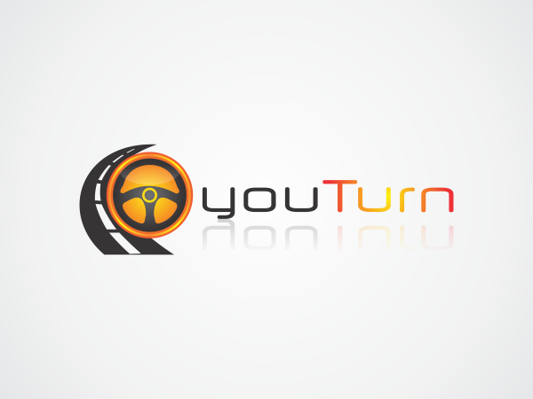 Logo Design by ninisdesign for this project | Design #1039334