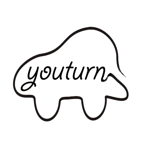 Design de Logo par Brenyo pour ce projet | Design #1058288
