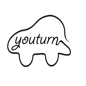 Design de Logo par Brenyo pour ce projet | Design : #1058288