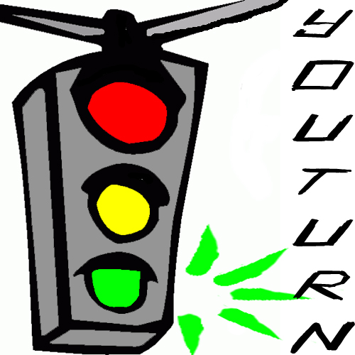 Logo Design by Brenyo for this project | Design #1058314