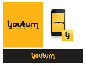 Logo Design by DownsArt for this project | Design #1043042