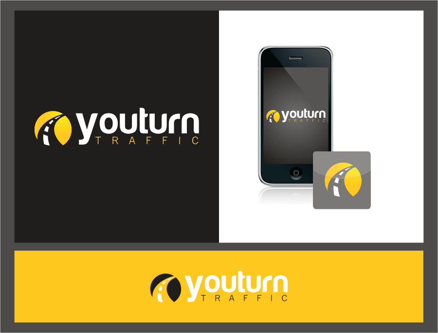 Logo Design by DownsArt for this project | Design #1055967