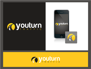 Logo-Design von DownsArt für dieses Projekt | Design: #1055967