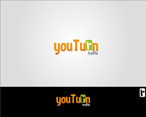 Logo Design by supaplex for this project | Design #1053186
