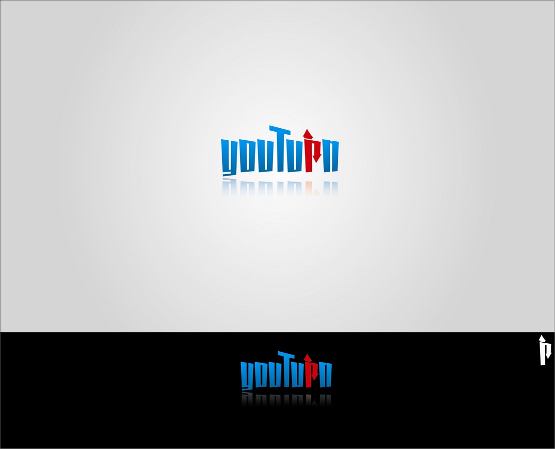 Diseño de Logo por supaplex para este proyecto | Diseño #1053191