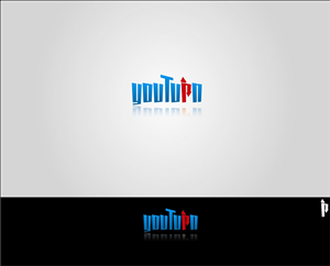 Design de Logo par supaplex pour ce projet | Design : #1053191