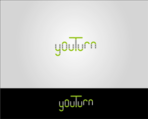 Design de Logo par supaplex pour ce projet | Design : #1053195