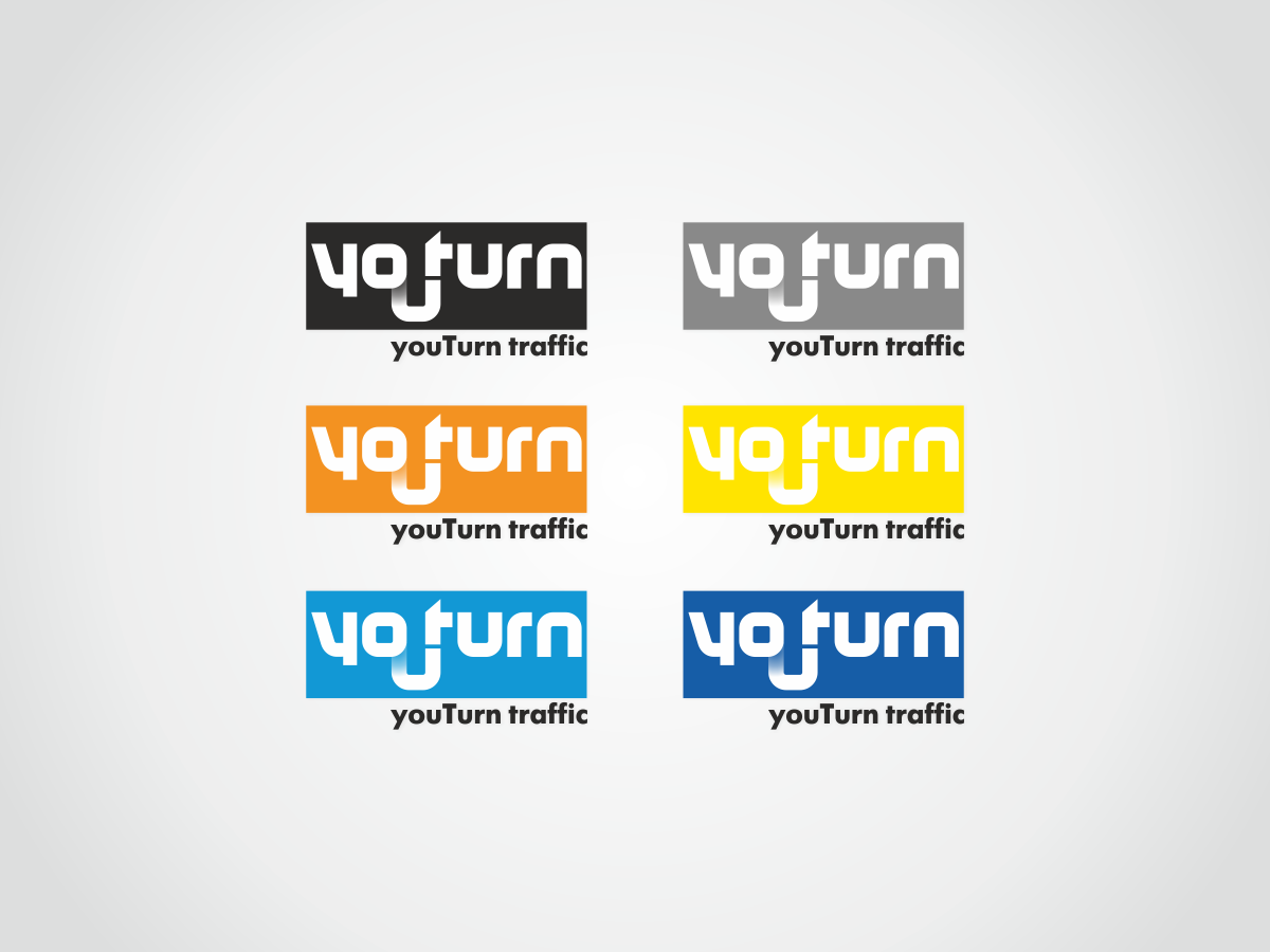 Logo Design by HYPdesign for this project | Design #1040430