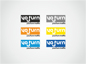 Design de Logo par HYPdesign pour ce projet | Design : #1040430