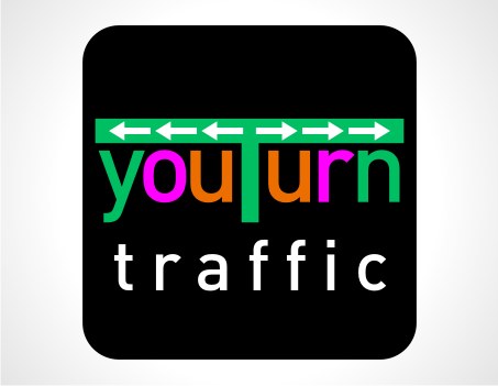 Logo Design by Gonzo for this project | Design #1066313