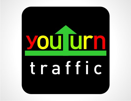 Logo Design by Gonzo for this project | Design #1066318