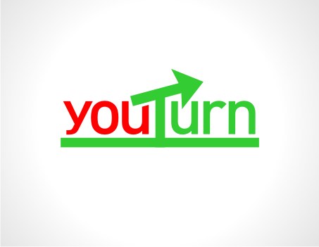 Diseño de Logo por Gonzo para este proyecto | Diseño #1066322