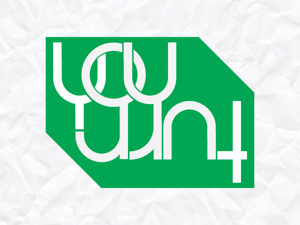 Logo Design by Thomas for this project | Design #1040376
