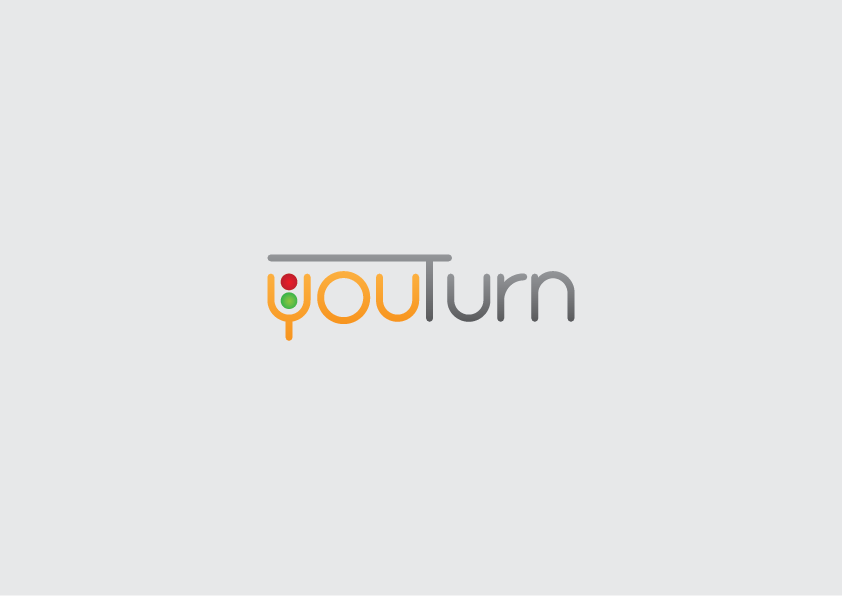 Design de Logo par Ryan Orlowski pour ce projet | Design #1059124