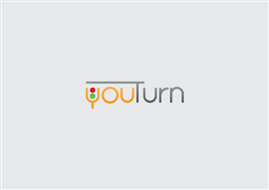 Logo Design by Ryan Orlowski
