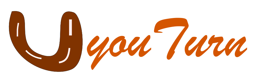 Logo Design by yogyadesigns for this project | Design #1044684