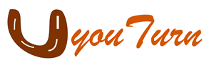 Design de Logo par yogyadesigns pour ce projet | Design : #1044684
