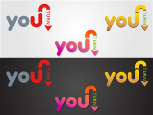 Logo Design by Meow Mix for this project | Design #1065735