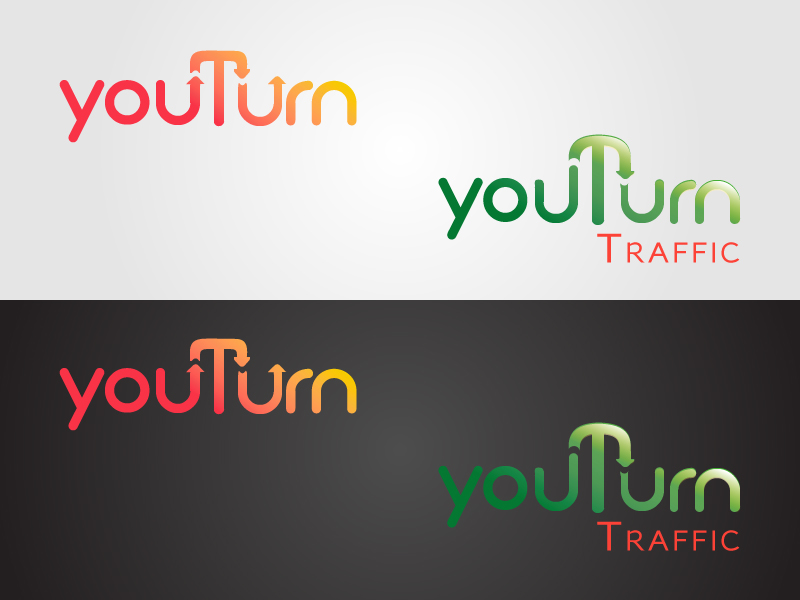 Diseño de Logo por Meow Mix para este proyecto | Diseño #1065739