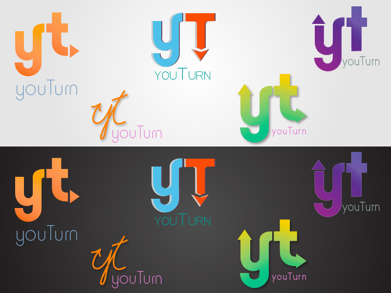 Logo Design by Meow Mix for this project | Design #1065742