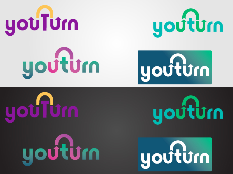 Logo Design by Meow Mix for this project | Design #1065743