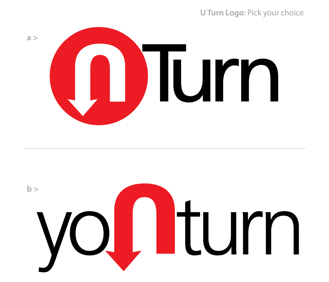 Logo Design by Shafique Khan for this project | Design #1043242