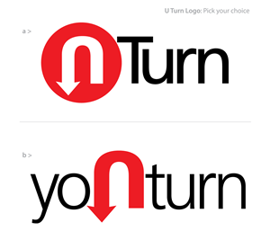 Logo Design by Shafique Khan