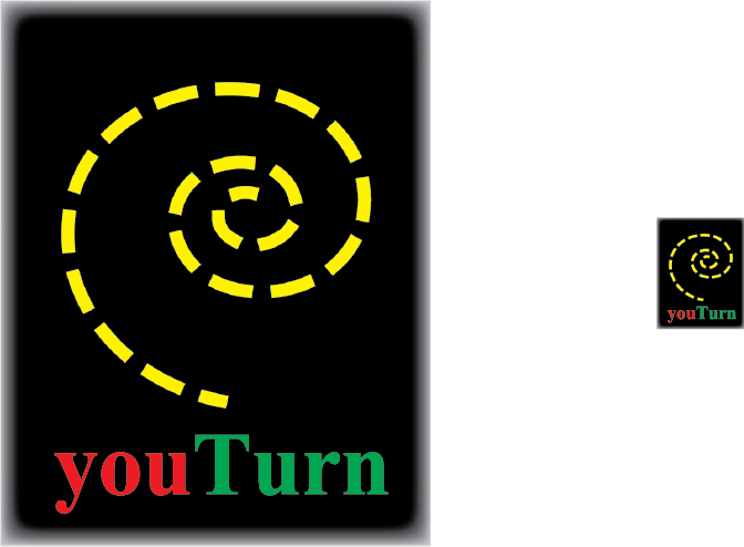 Logo Design by Creative Solutions for this project | Design #1062731