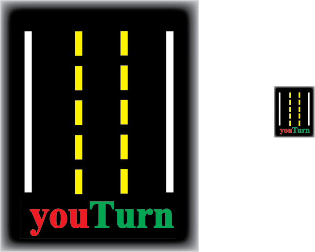 Logo Design by Creative Solutions for this project | Design #1062735