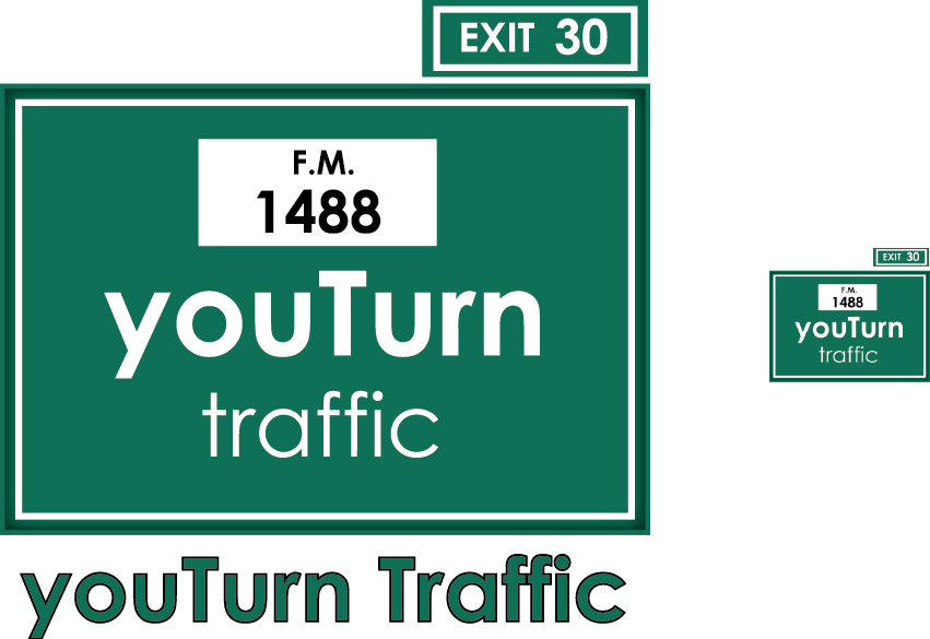 Logo Design by Creative Solutions for this project | Design #1062769