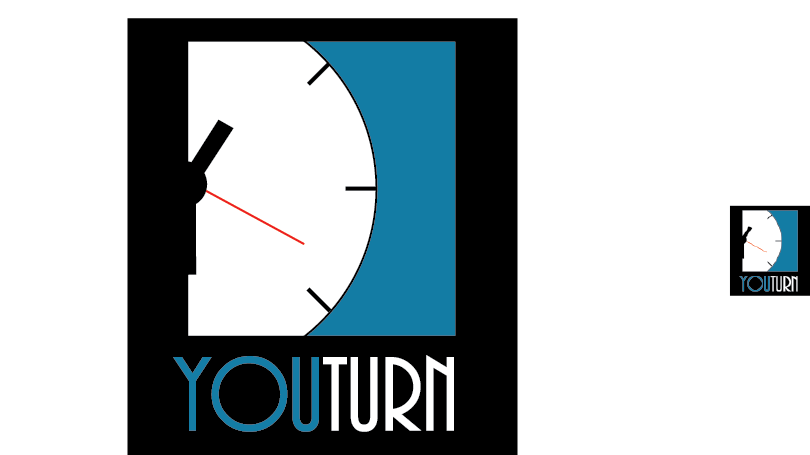 Logo Design by Creative Solutions for this project | Design #1062955