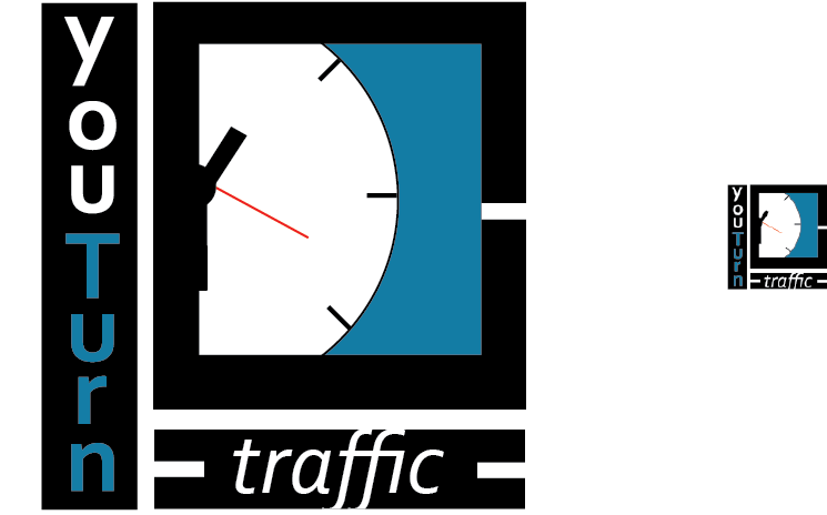 Logo Design by Creative Solutions for this project | Design #1063002